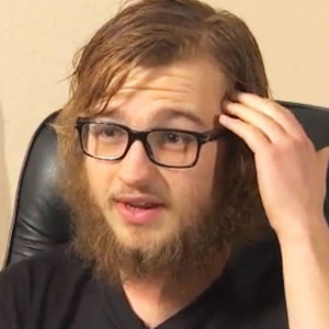 Angus T. Jones Angus T. Jones